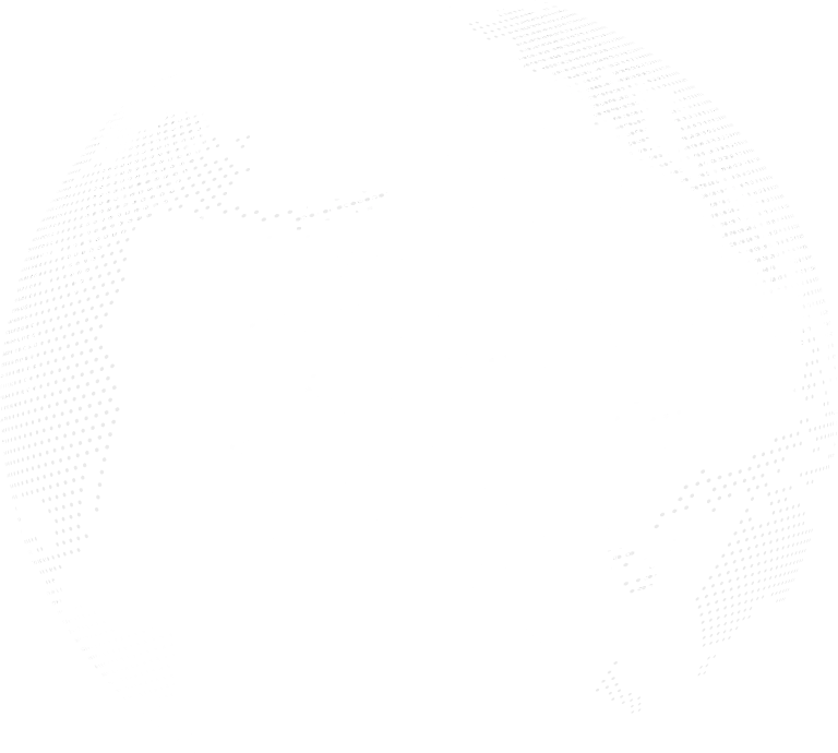 Data Analytics Consulting